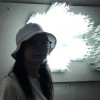 fragrant_limit_fv6