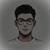曾宪洪