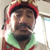 游游