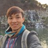 柏翔1117