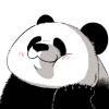 印水所谓的音乐与理想