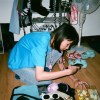 阿莯聖誕樹?