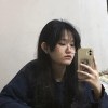 泥