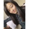 かく