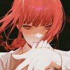 cha~