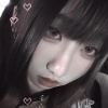 藤