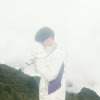 少年宋