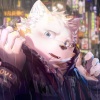 Kaidi