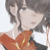 cloud_sky_lzy