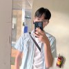 ShaoCian