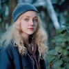 Ejane