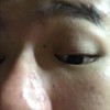 Bing_Boat
