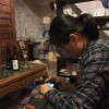 Yuling__li