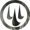 阿兹海乐队 Alzheocean