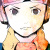 OBITO