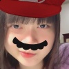 瑪利歐