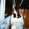 小莊同學