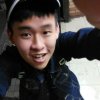Jannes Liao