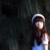fran_xie