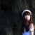 fran_xie