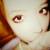 Frances H