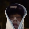 T1MM
