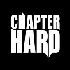 Chapter HARD