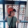 frande