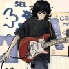 frangipane