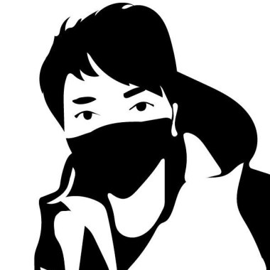 11.10_憶