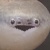 °▽°