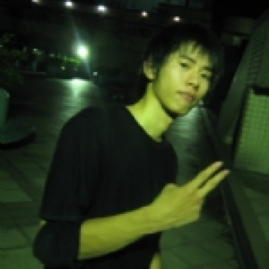 不知道的演湊