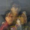 大根君