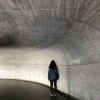 ch777