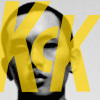 Kck