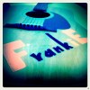Franky C