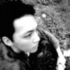 YearB
