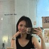 XinYing Zhong