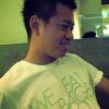 Jack Huang