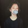 Gail Shen