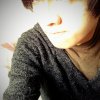 Rong Hang Syu