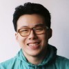 弘翌