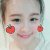 freda03_hsu