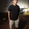 漢他病毒(demo) diss ap 漢人