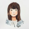 hsunako