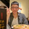 王子銨