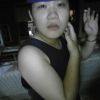 阿綠