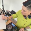 DJ Chefu