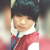 漠棄