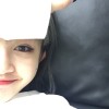 小饼干